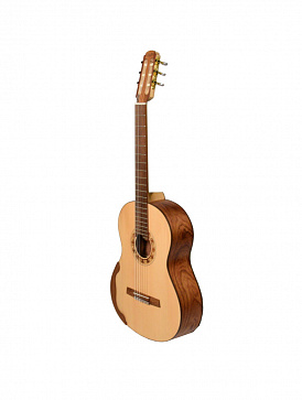 Гитара классическая 021С – портал поставщиков НСППО - 3